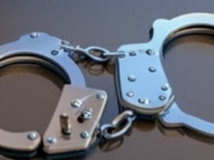 Грабеж в Ярославле: 80-летняя женщина стала жертвой преступления