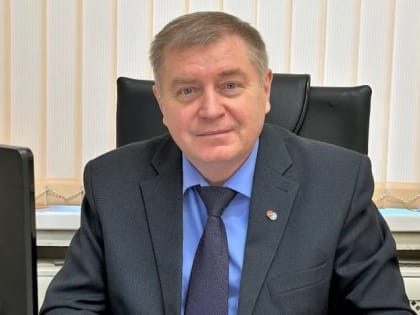 «Нужно знать главные цифры своего здоровья»