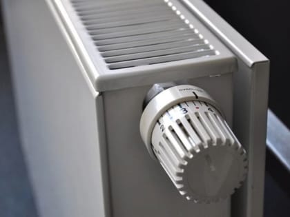 Ситуация об отключении электричества в Кузнечихе поставлена прокуратурой Ярославской области на контроль