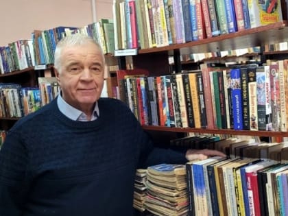 Диплом за публикацию в «Советской Ярославии»