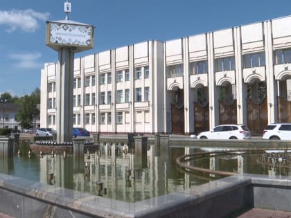 Правительство Ярославской области озвучило новые кадровые назначения