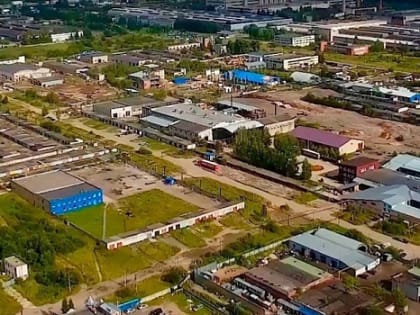 Комфортные условия для инвесторов в новом проекте