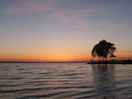 Евраев предложил привлечь инвестора для возрождения детского лагеря у Плещеева озера