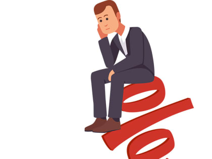 Занимательные средства