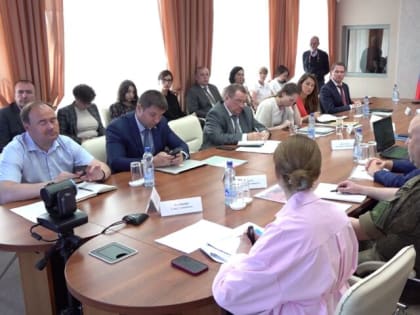 Ярославских инвесторов могут освободить от уплаты налогов