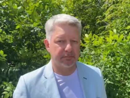 Хирург Ярославской областной больницы призвал жителей проверять информацию на достоверность