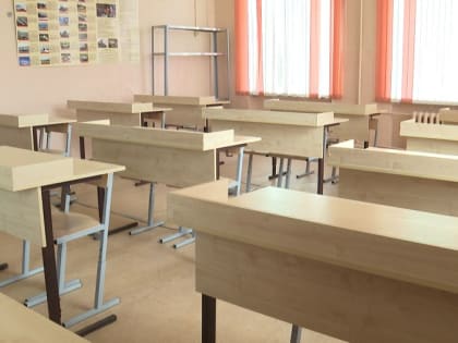 В Рыбинских школах появились штабы по воспитанию