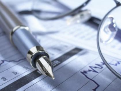 Индекс деловой активности ГлобалМедиа PMI, октябрь 2023