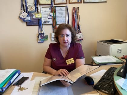 Проблемы со зрением в Ярославле: Важные советы от офтальмолога