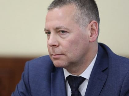 Михаил Евраев заявил, что увольнение мэра Ярославля было предопределено