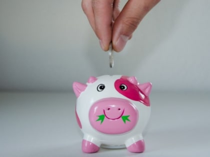 В Ярославской области сбережения населения выросли на 50 млрд рублей