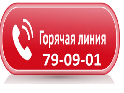 В Ярославле работает горячая линия для родственников пострадавших в аварии в Гаврилов-Ямском районе