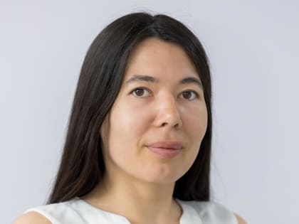 «Не берут на работу из-за роста»: история сибиряка с детской внешностью, за которого переживает вся Россия