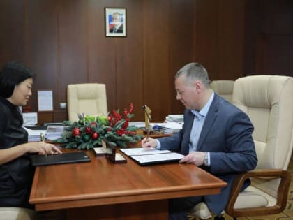 Wildberries построит распределительный центр под Ярославлем