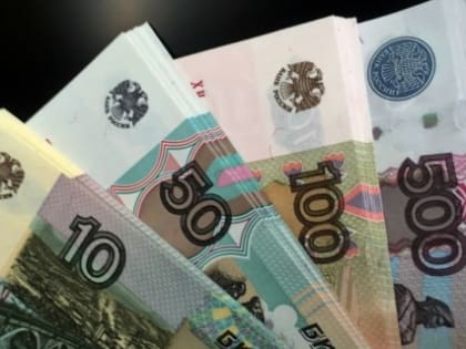 Рыбинец "инвестировал" более 3 млн рублей