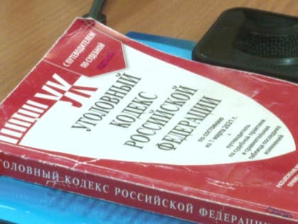 Ярославец устроил плантацию конопли в собственном гараже