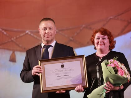 Губернатор заявил о создании программы поддержки театров Ярославской области