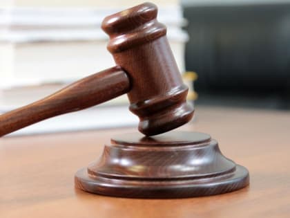 Депутату-единороссу, организовавшему нарколабораторию под Ярославлем, грозит 17,5 лет лишения свободы