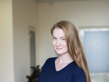 Сбежала от мужа-тирана и сделала пластику на ТВ: как сибирячка сменила имя и стала звездой 90-х