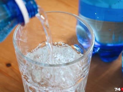 Восемь полезных привычек, которые могут продлить жизнь на 20 лет