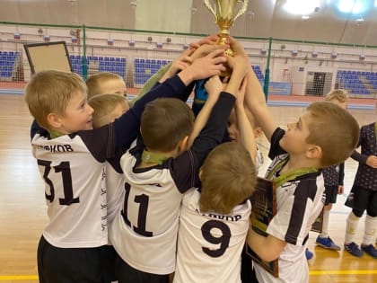 Интригующие поединки