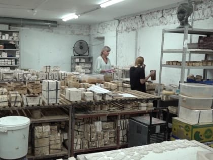 Два ярославских предприятия стали победителями федерального конкурса «Мой добрый бизнес»