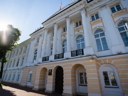 В Ярославле пройдут депутатские слушания по вопросам оказания медпомощи на селе