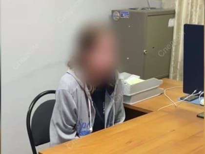 В Ярославле заключили под стражу мать, подозреваемую в убийстве ее 10-месячного ребенка