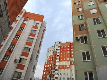 Названы победители областного конкурса мастерства среди монтажников, каменщиков и штукатуров