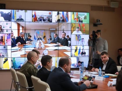 Подрядчики должны устранить недочеты на гарантийных дорогах Ярославской области до 1 июня