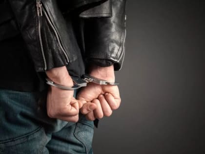 В Ярославле задержали мужчину, воровавшего в салонах смартфоны