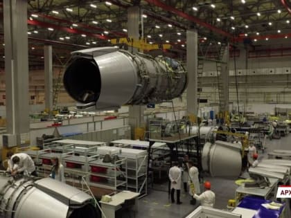 Ярославская область попала в число самых привлекательных регионов для инвесторов