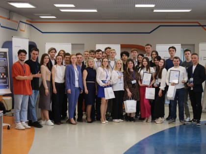 Ученые ЯГТУ нашли новый способ производства метилэтилкетона и победили на конкурсе инноватторов