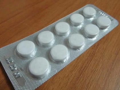 В Ярославле пациентка после инсульта не получила льготные лекарства