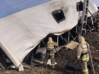 Михаил Евраев выразил соболезнования родным погибших в ДТП под Переславлем-Залесским
