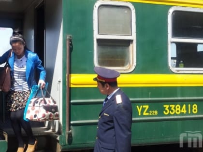 Ярославне, пострадавшей при рывке транспорта, выплатят компенсацию