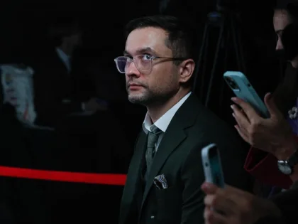 Внезапная смерть пресс-секретаря певца SHAMAN шокировала общественность