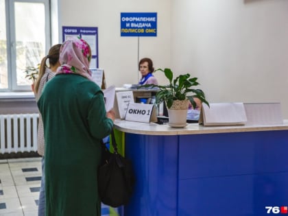 Прокуратура посчитала незаконным привлечение ярославских врачей к работе до 22 часов