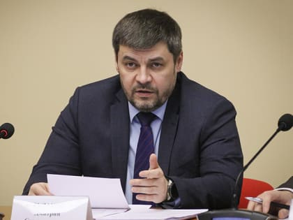 Деминский марафон, Волжский мост и уборка города