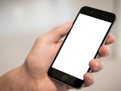 Думал, что покупает дом: ярославец лишился денег по вине мошенников