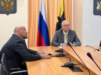 Ярославской области выделят более семи миллиардов на развитие электротранспорта