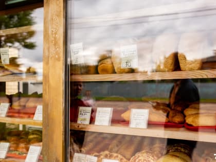 Ярославские производители — о росте цен на хлеб: «В минус никто не хочет работать»