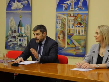 «За рулем была я»: пресс-секретаря мэра Рыбинска будут судить за отказ пройти алкотест