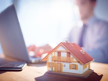 Налог на имущество физических лиц в Ярославской области: что нужно знать