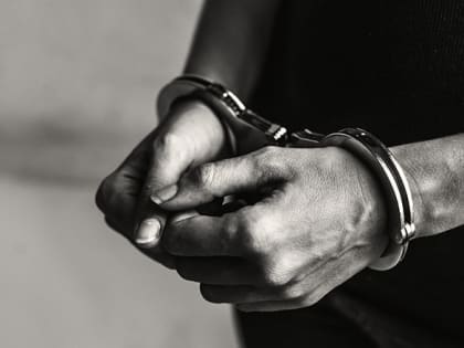 Бутылкой по голове: кража алкоголя обернулась трагедией