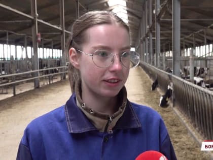 Более 60 сельхозпредприятий Ярославской области готовы принять на практику студентов