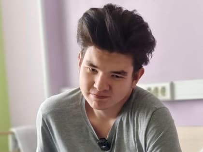 Техник Уральских авиалиний стал инвалидом после трагедии в аэропорту