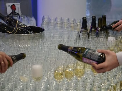 Доктор медицинских наук рассказал, какие новогодние привычки могут обернуться трагедией