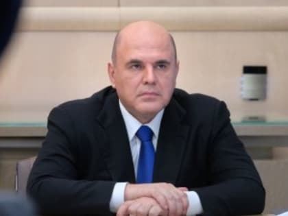 Правительство собирается вернуть индексацию пенсий работающим пенсионерам