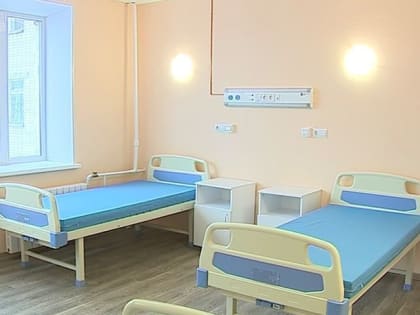 В Ярославской области озвучили показатель заболеваемости острым вирусным гепатитом
